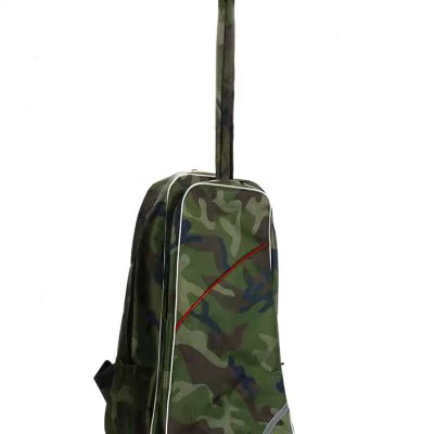 Детский рюкзак для взрослых, комплект, снаряжение, сумка на одно плечо, оборудование