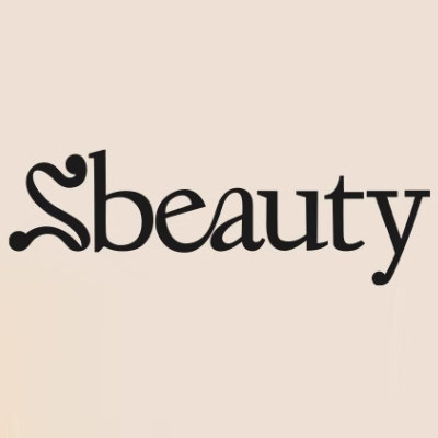 sbeautyon