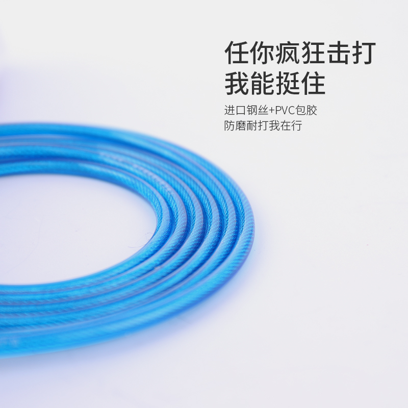 瑜伽新手必看！这些瑜伽用品名称你真的知道吗？