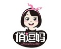 俏逗妈食品直营店