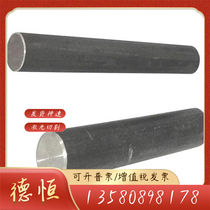 1Cr17Mn6Ni5N 1Cr17Ni7不锈钢1Cr18Mn8Ni5N 1Cr18Ni9圆棒价格优惠