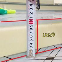 Cold storage special insulation polyurethane foam plate fresh freezing freezing freezing double - sided color steel B1B2 grade manufacturer