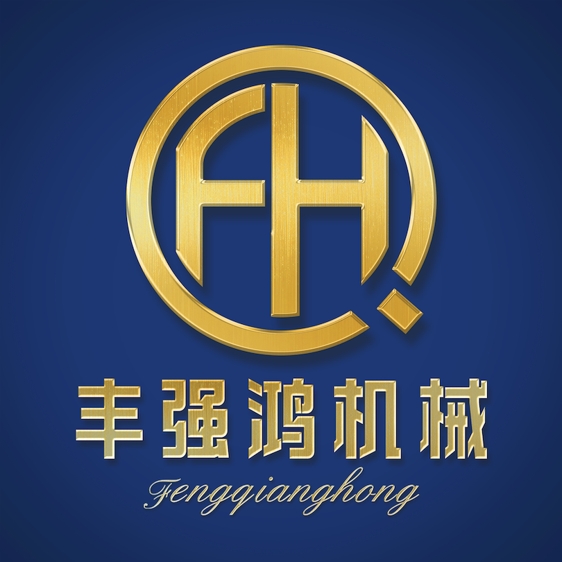 打药机工厂店