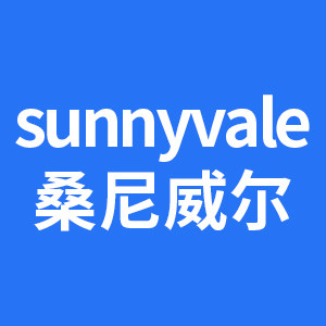 Sunnyvale生活居家