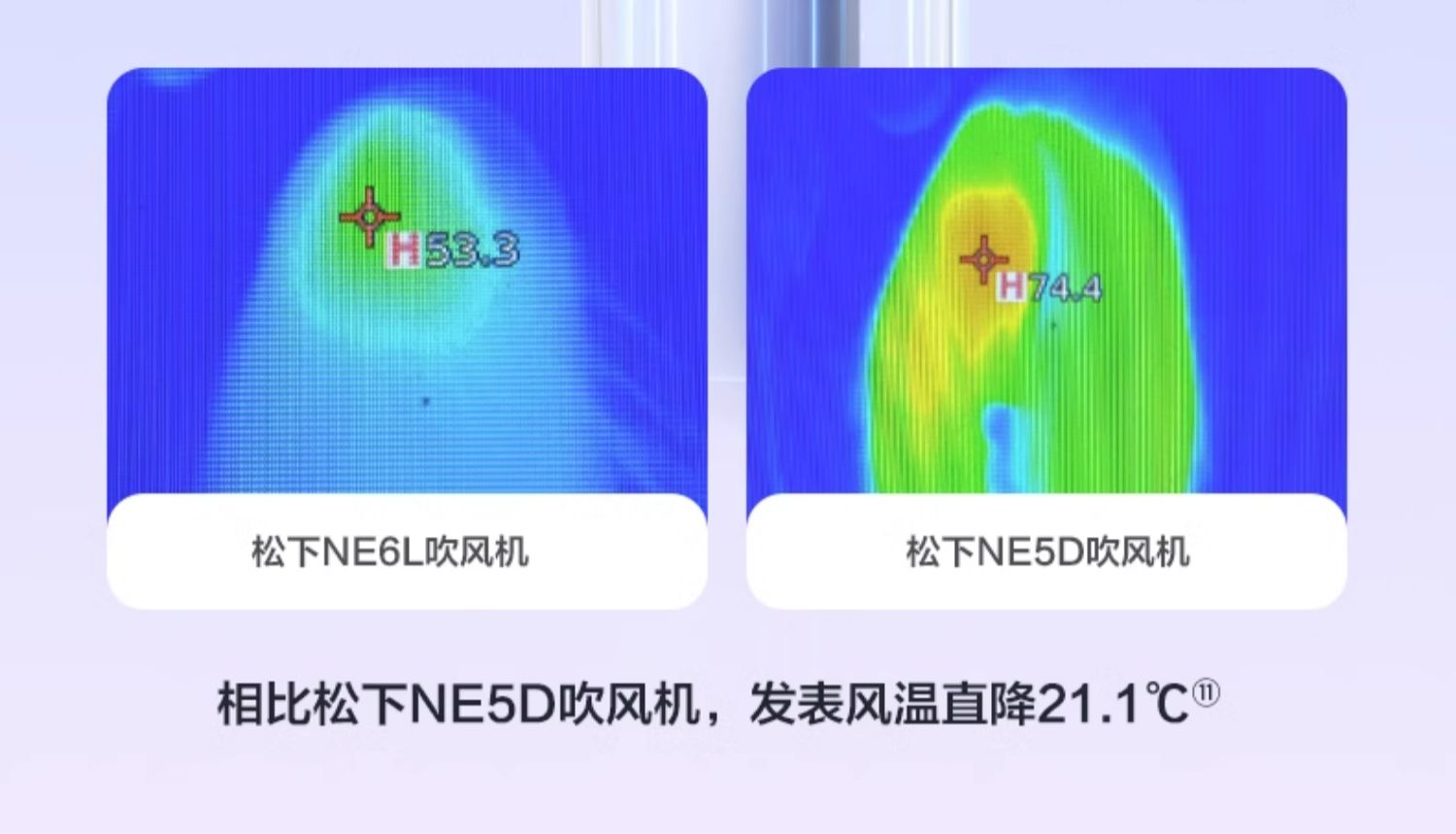 O1CN010gDYin2D64wapcUPC_!!2214159998559.jpg