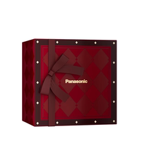 (Personal care gift boxes and gift bags will not be sent for single shots) Dedicated link - will be sent after contacting customer service