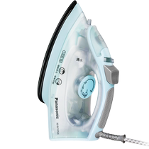 Panasonic official flagship store - Group purchase link for electric irons (single shots will not be shipped please contact customer service for confirmation)