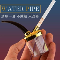 [Три использования толстого среднего и тонкого] 3 [Горячая продажа]