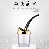 Кальян, портативный мундштук, полный комплект