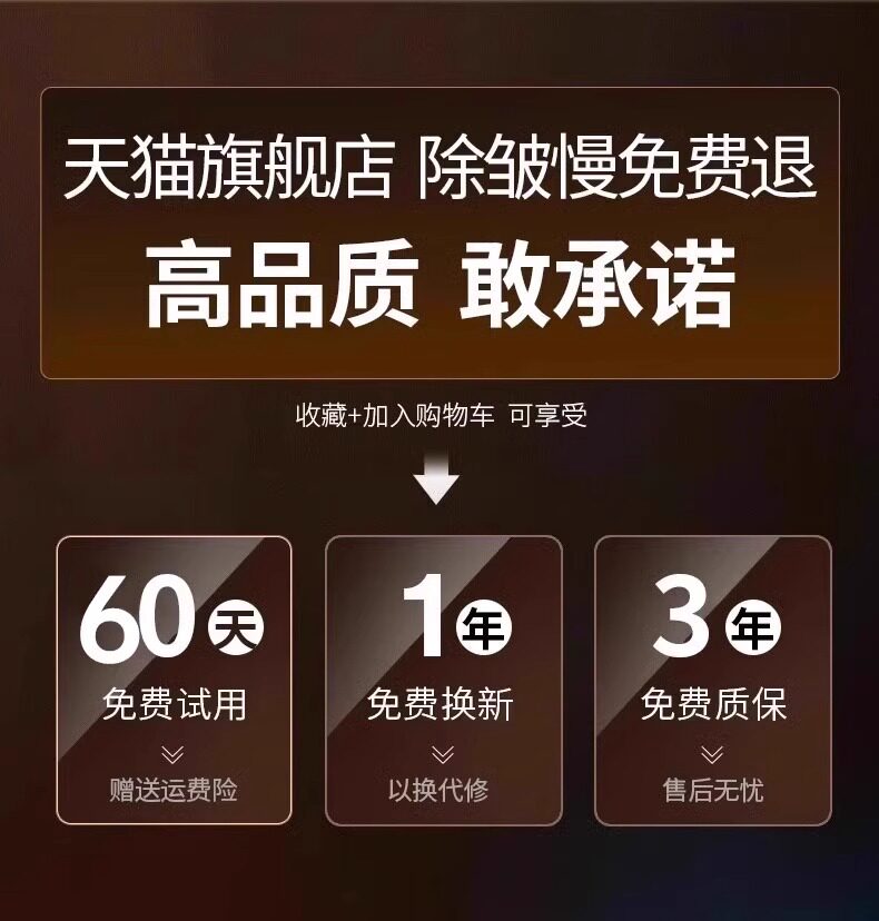 Паровая щетка [熨烫神器]手持挂烫机小型蒸汽熨斗便携式家用旅行迷你电衣服宿舍