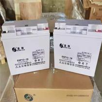 Sacred Sun Battery SP-12V100AH18AH24AH38AH65A7A120A150A200AH DC screen UPS