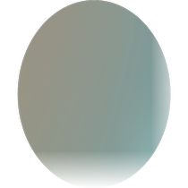 Male Treasure Urinal stand-up Wall-mounted Defecation children urinals for boys Toilet Pee Pots Boys Urinals Cartoon