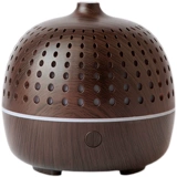 古韵 Ультразвуковой аромадиффузор, аромотерапия, косметическая аромалампа, увлажнитель воздуха для офиса для отеля, для салонов красоты