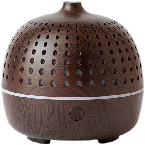 古韵 Ультразвуковой аромадиффузор, аромотерапия, косметическая аромалампа, увлажнитель воздуха для офиса для отеля, для салонов красоты