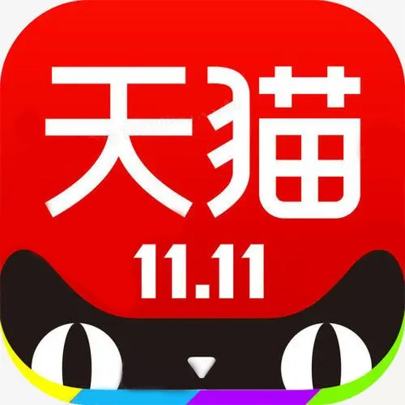 椰贝旗舰店的LOGO