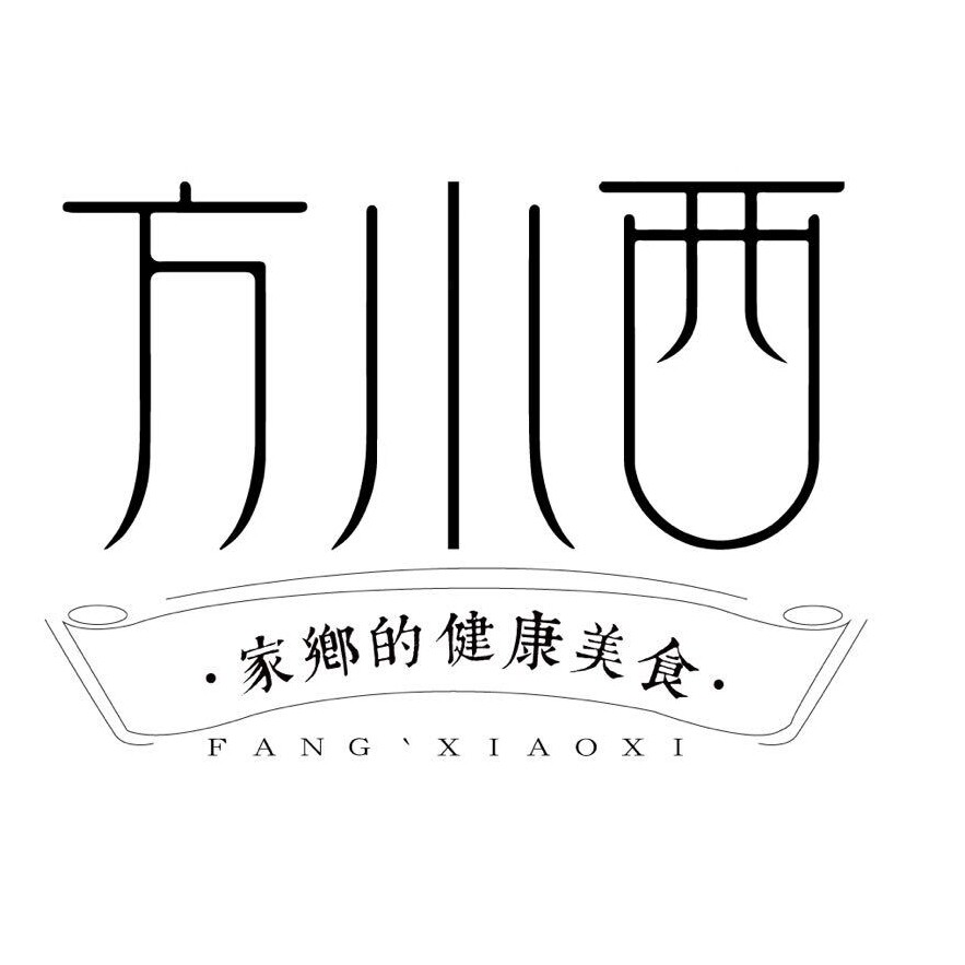 传统老宁波特色美食