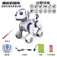 [Fun Smart Edition-Husky] две группы батарей