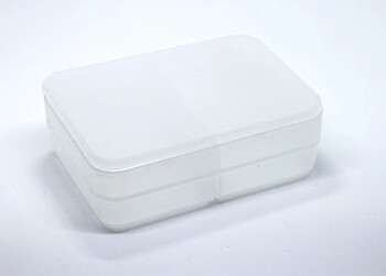 (thick version) tangyuan token box (thick version) tangyuan token box
