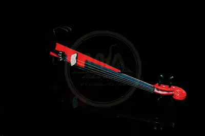 Shanghai Electronic Violin rental Shanghai Electronic Violin rental electric small mute violin rent