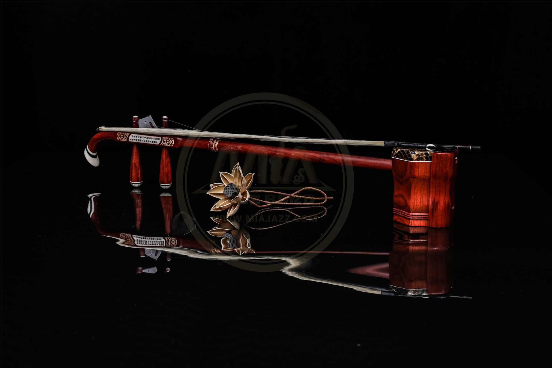 Shanghai Erhu rental Shanghai Erhu rental folk music rental Pipa Guzheng flute Erhu China Nguyen Guqin