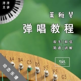 Аксессуары для посылки и пения Layaqin