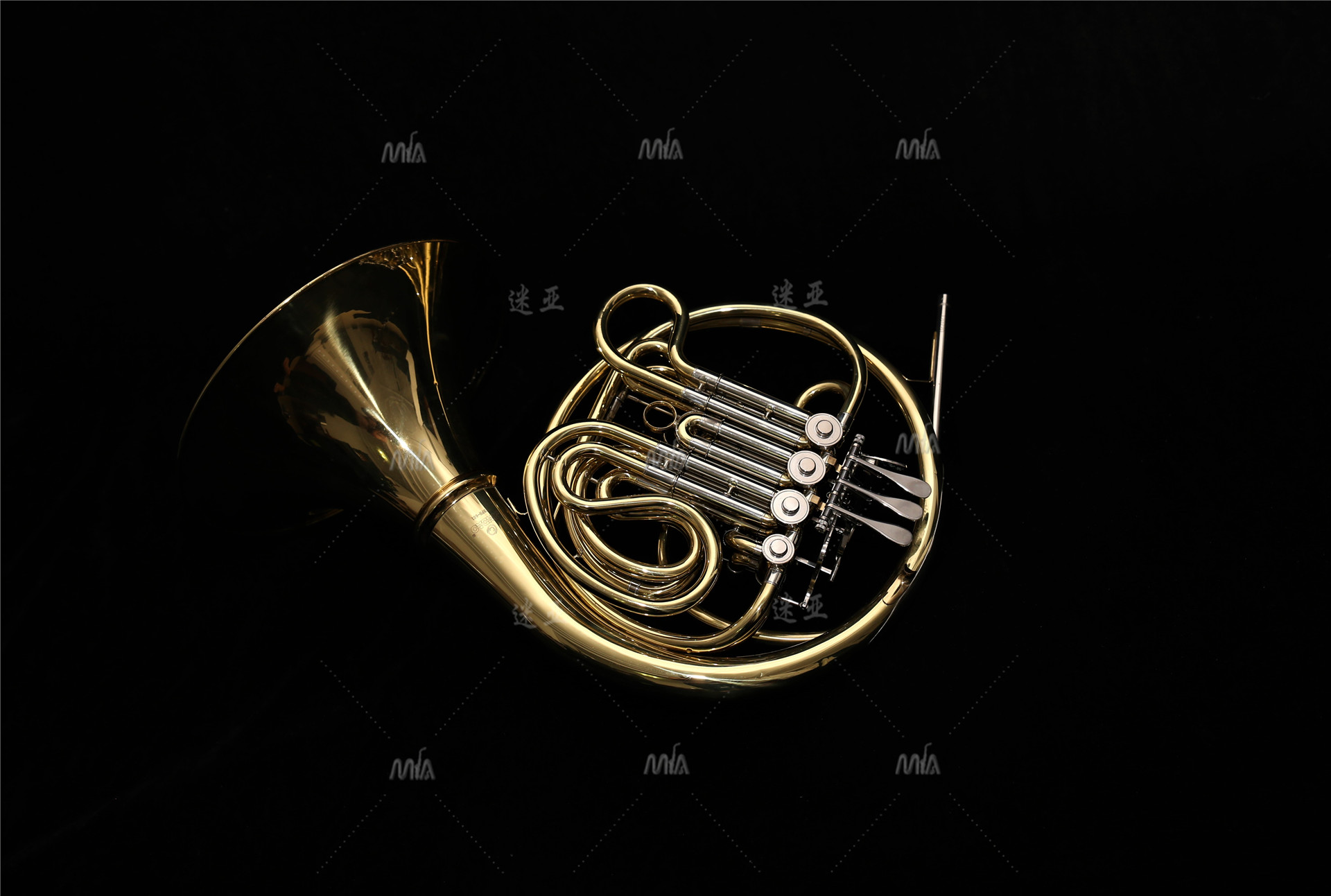 Shanghai Horn Rental Shanghai Horn Rental Brass Instrument Rental Horn Rental Horn