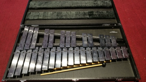 Шанхайский чип-фортепиано аренда аренда Yamaha Chip Piano Clock Clock Lease YG-2050D