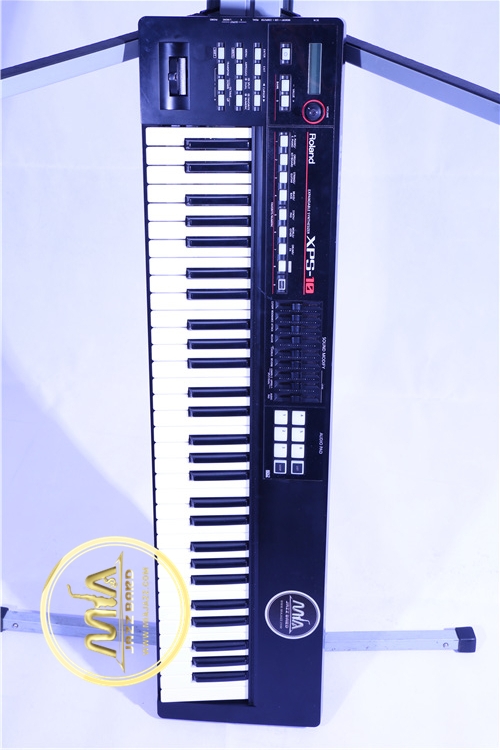 Shanghai synthesizer rental Shanghai synthesizer rental Roland xp-10 keyboard rental rental