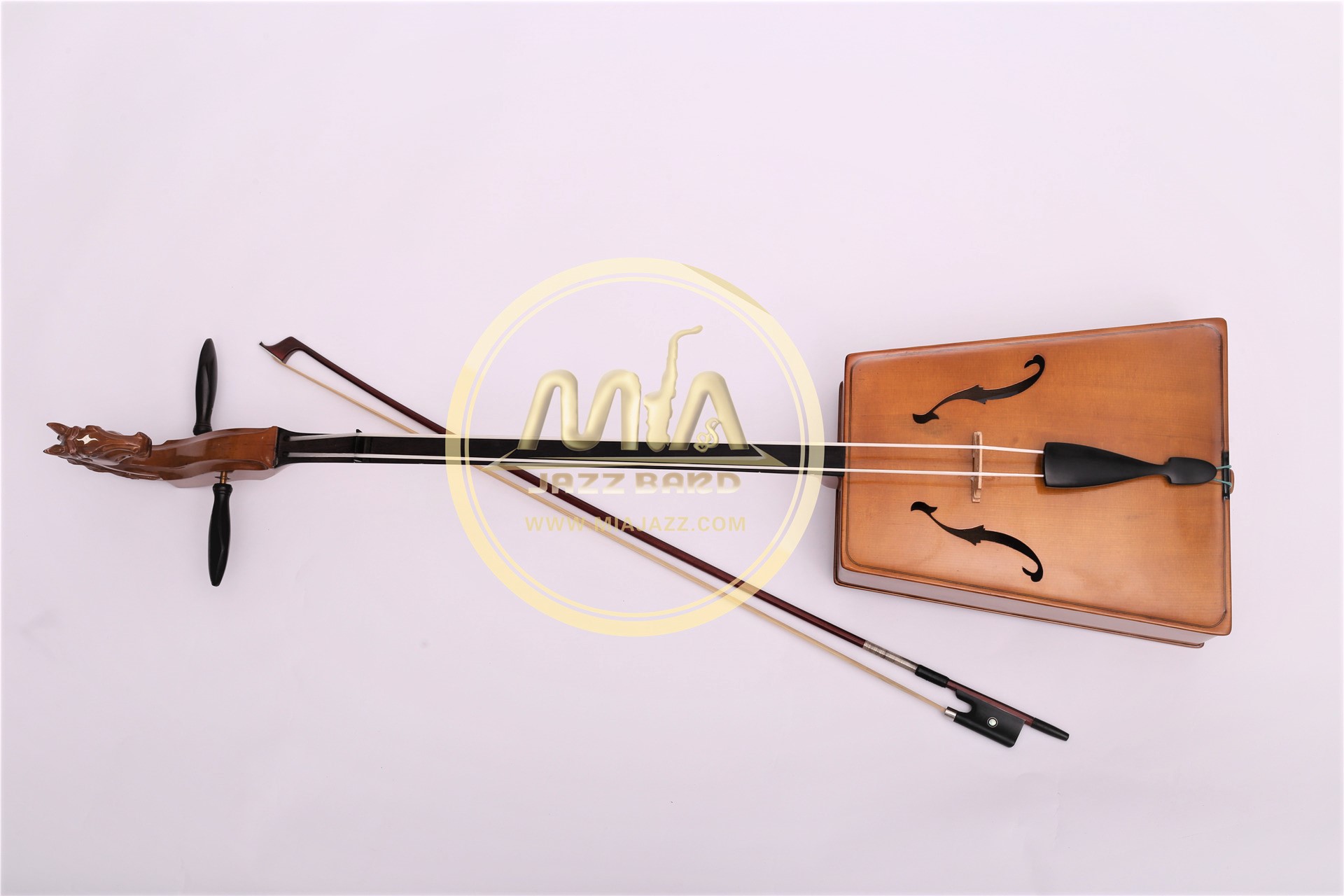 Shanghai Horsehead Piano Rental Professional Digging Board Piano Mongolian Musical Instruments Chaoer Horsehead Piano Rental Does Not Sell