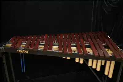 Shanghai Marimba piano rental rental symphonic drum rental yamaha original xylophone only rent but not for sale