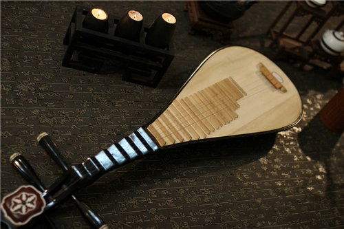 Shanghai Pipa Rental Pipa аренда взрослой фортепиано Шанхайский музыкальный инструмент аренда MIN MUSIC MUSIC аренда