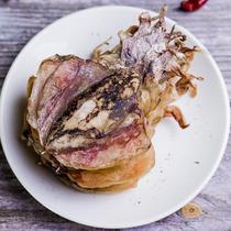 Dried cuttlefish flagship store non-special grade East China Sea dried cuttlefish fresh water light-drying large-sized dried cuttlefish soup seafood products