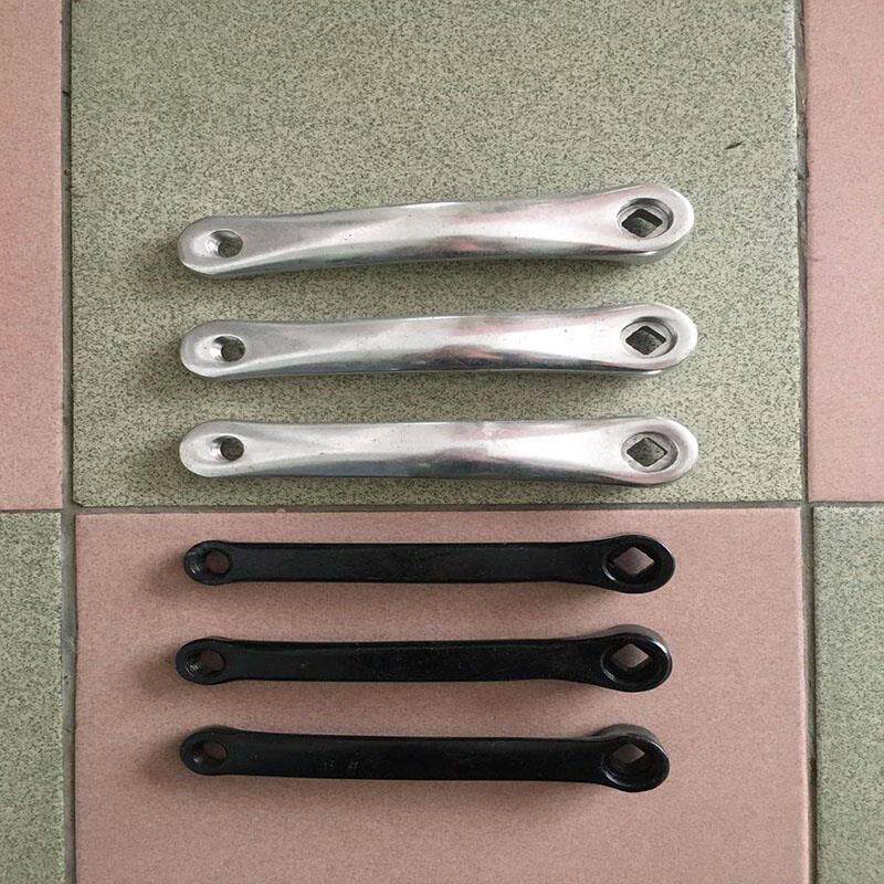 Двухместный / трехместный велосипед 多人观光自行车各种原厂配件前叉脚踏轮子牙盘内外胎挡泥板篷布飞 Avant