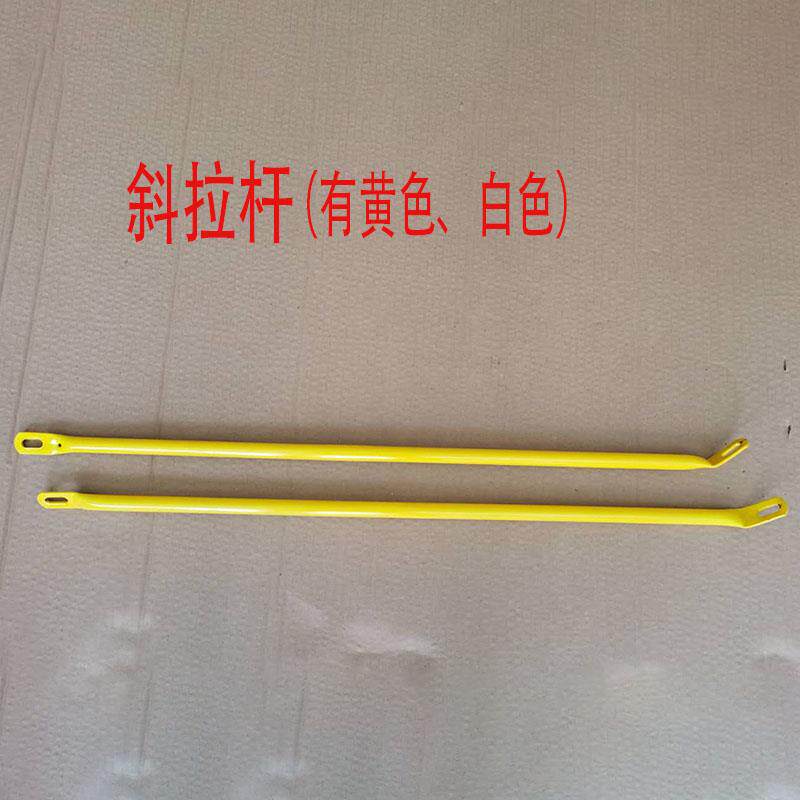 Двухместный / трехместный велосипед 多人观光自行车各种原厂配件前叉脚踏轮子牙盘内外胎挡泥板篷布飞 Avant