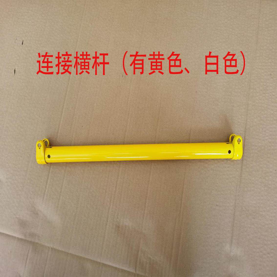 Двухместный / трехместный велосипед 多人观光自行车各种原厂配件前叉脚踏轮子牙盘内外胎挡泥板篷布飞 Avant