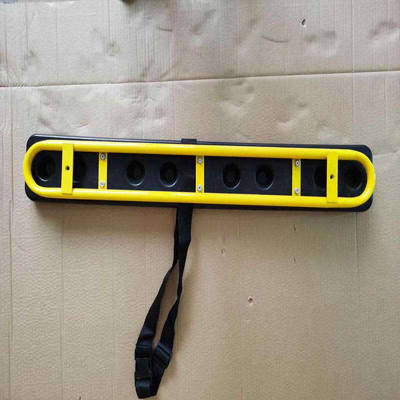 Двухместный / трехместный велосипед 多人观光自行车各种原厂配件前叉脚踏轮子牙盘内外胎挡泥板篷布飞 Avant