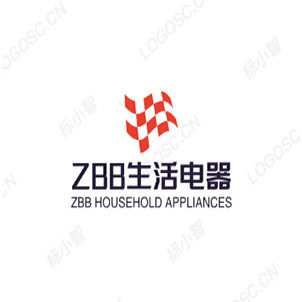 zbb生活电器
