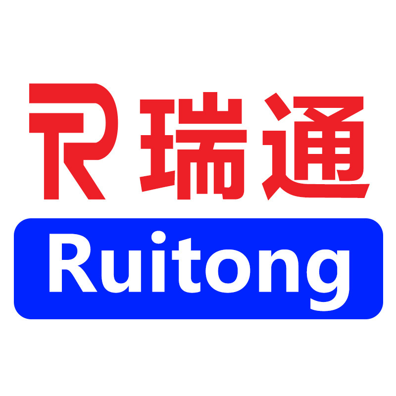 东莞市瑞通喷雾科技有限公司