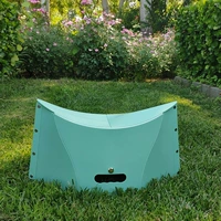 Большой, 42×42×25×17см