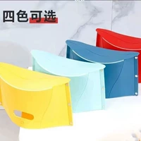 [Советы] Северно -зеленый+глубокий морской синий+лимонный желтый+китайский красный