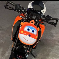 KTM Orange*Общий пакет
