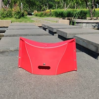 Большой, 42×42×25×17см