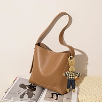 Коллекция коллекции коричневого кролика+кролика плюс покупка льготная доставка