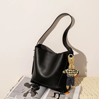 Черный+кролик подвесные украшения и покупка преференциальной доставки