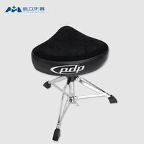 Original PDP drum stool DT-550 drum stool DT-450 drum stool rotatable drum stool
