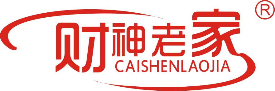 财神老家面粉企业店