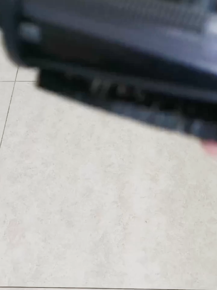 追觅X20X30S10机械臂扫地设备人割毛滚刷，解放双手的秘密武器