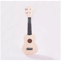 Mini warm-up boy big guitar ins special entry-level activity Kerry advanced number girl girl handmade