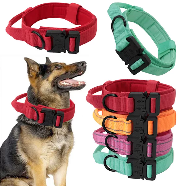 Товары от hairtwoeggs