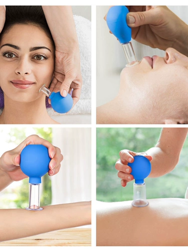 Новый дом снял лицевой лицевой уборщик для обличительного устройства.